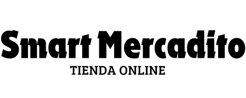 Smart Mercadito